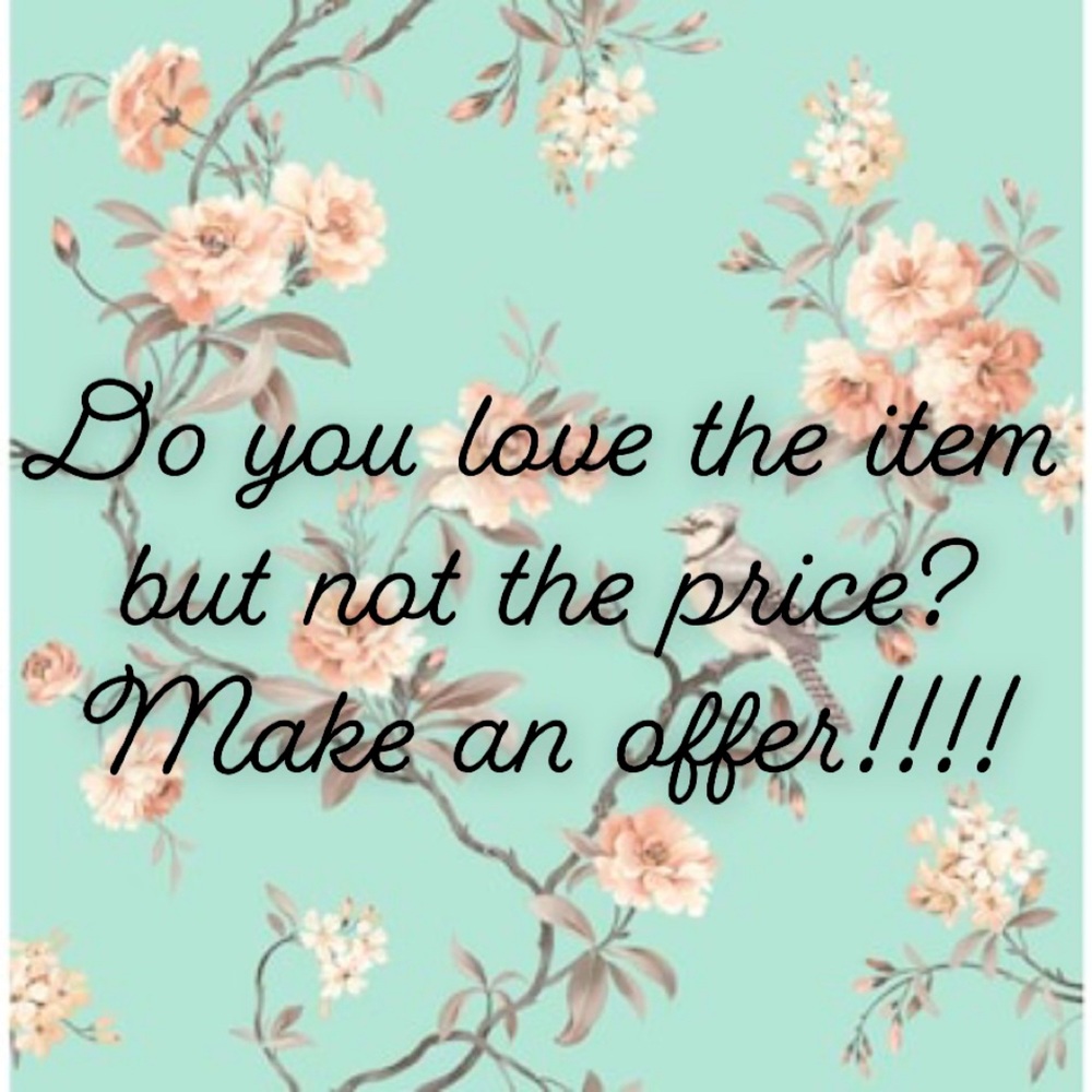 Products you didn’t know you were missing!